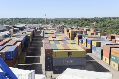 /pf/resources/images/abc-placeholder.png?d=2449