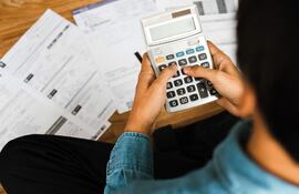 Se busca culturalizar la legalidad corporativa a fin de prevenir delitos empresariales como fraude y  corrupción, transformándose en un pronóstico procesal.