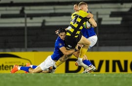 Imagen sin descripción