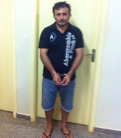 Imagen sin descripción