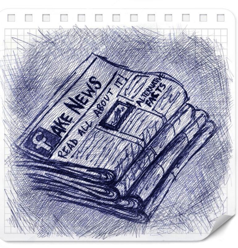 "Filosofar, hoy, implica el compromiso de formar una ciudadanía capaz de no caer en el embrujo fácil de la posverdad..."