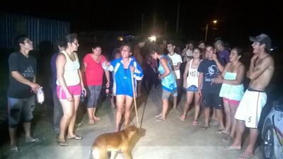 /pf/resources/images/abc-placeholder.png?d=2393