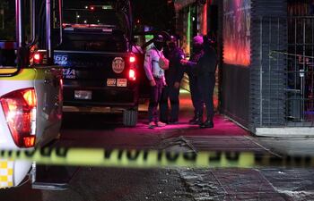 Imagen de referencia.