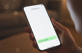 Ministerio de la Mujer suma WhatsApp para atender casos de violencia.