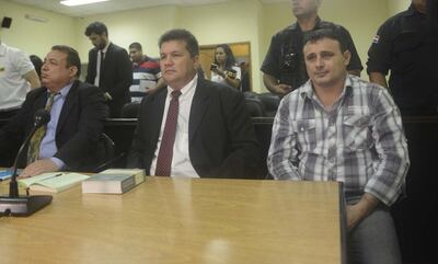 /pf/resources/images/abc-placeholder.png?d=2394