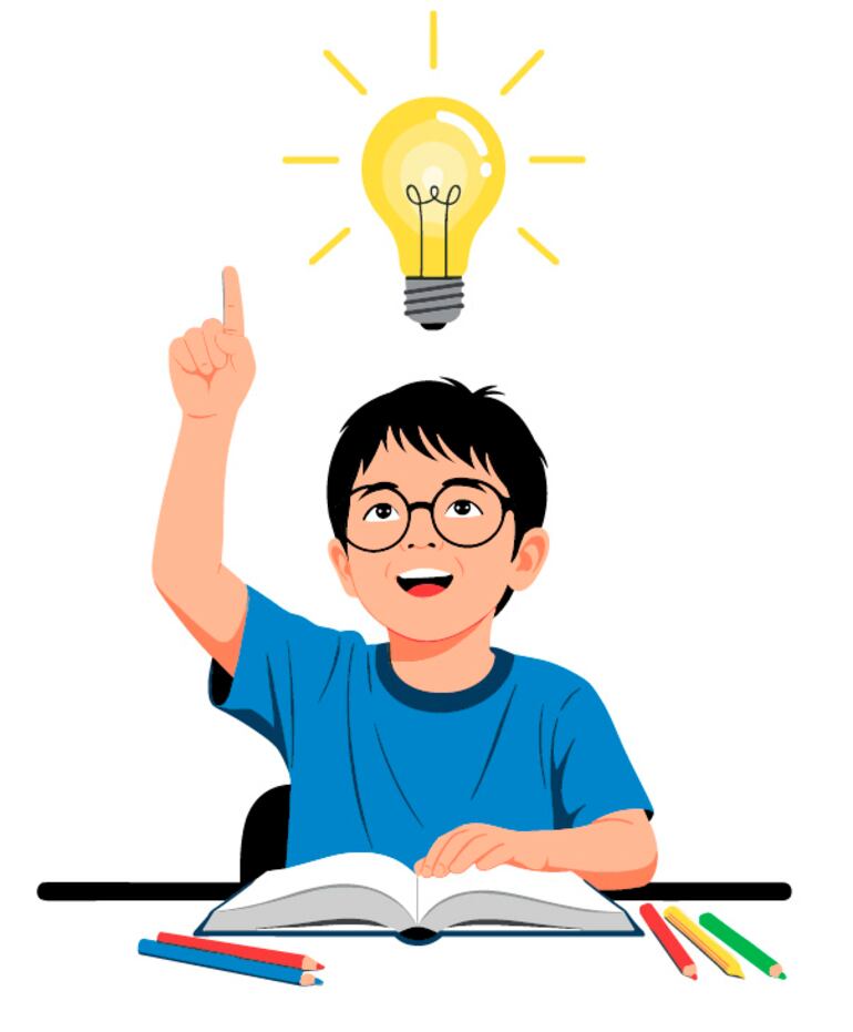 Técnicas de lectura activa