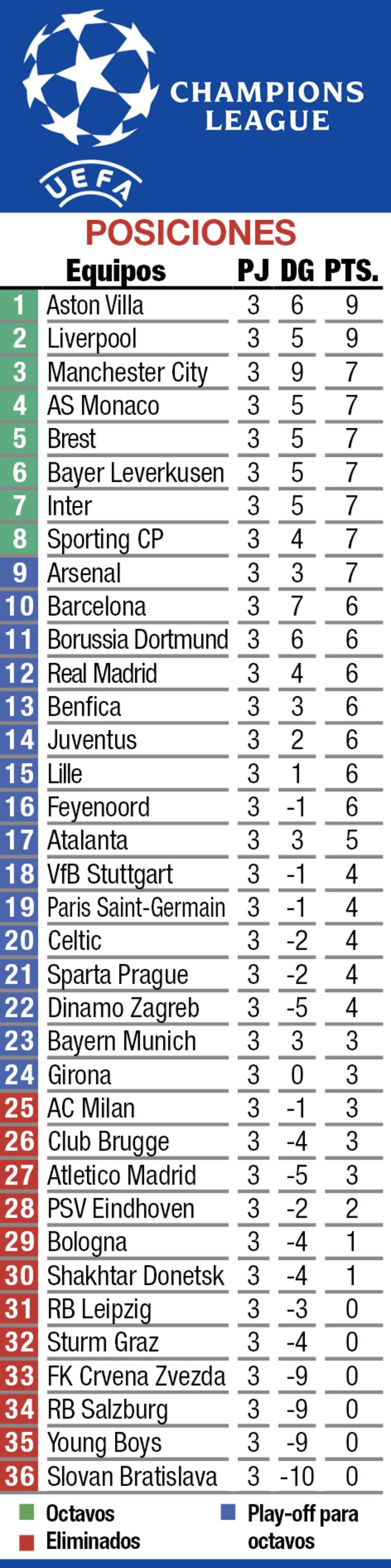 /pf/resources/images/abc-placeholder.png?d=2384