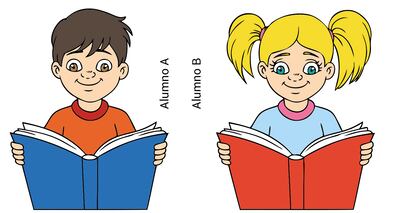 Técnicas de aprendizaje cooperativo (4)