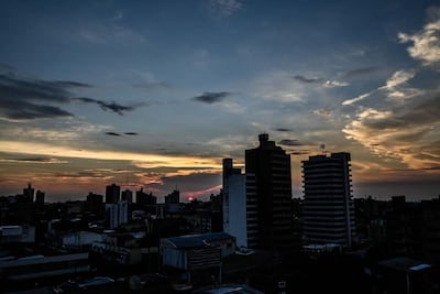 /pf/resources/images/abc-placeholder.png?d=2393