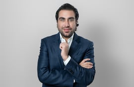 Tras más de 17 años de crecimiento, Electroban logró expandirse a lo largo y ancho del país e instalarse como un referente del retail.