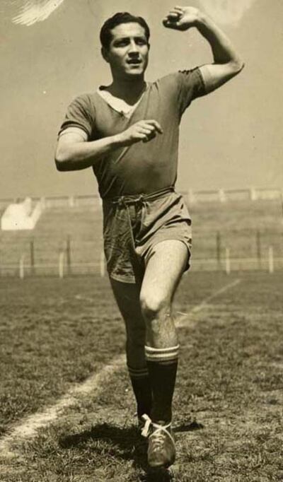 /pf/resources/images/abc-placeholder.png?d=2393