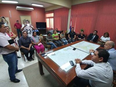 /pf/resources/images/abc-placeholder.png?d=2393