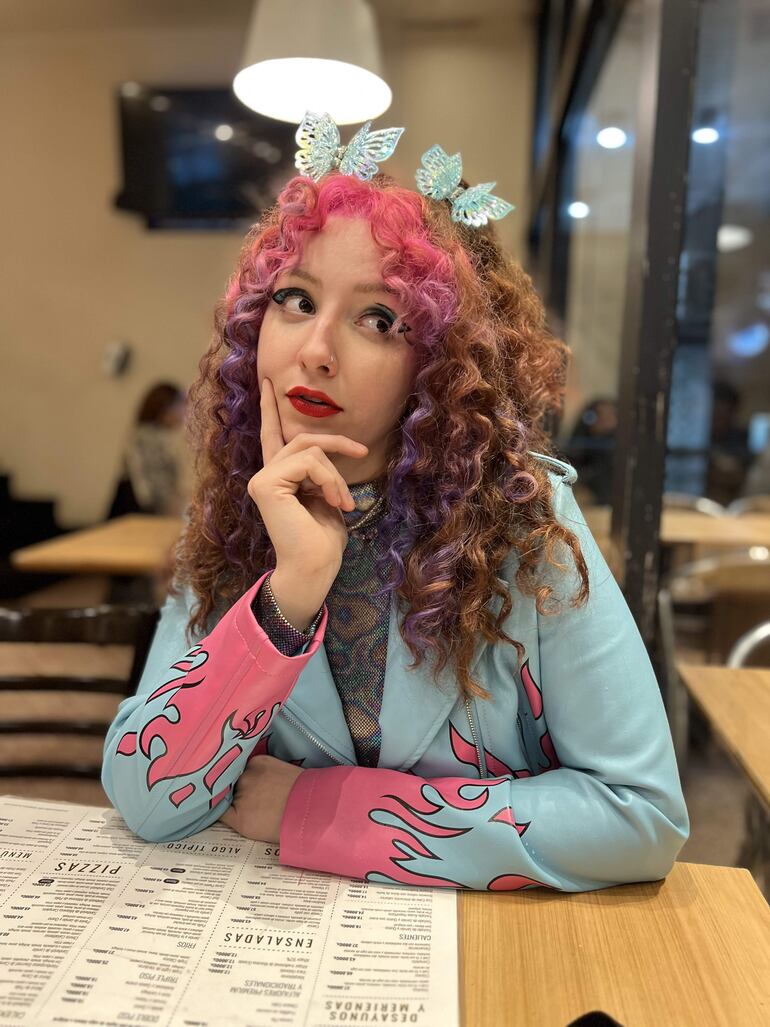 /pf/resources/images/abc-placeholder.png?d=2392