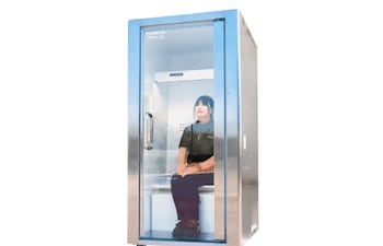 Do Hiemon Box.