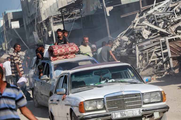 /pf/resources/images/abc-placeholder.png?d=2394