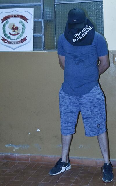 /pf/resources/images/abc-placeholder.png?d=2395