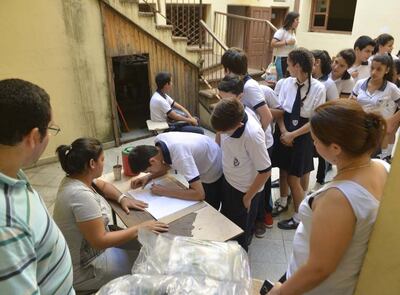 /pf/resources/images/abc-placeholder.png?d=2393