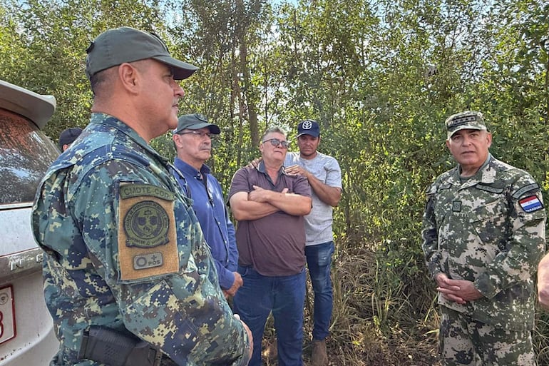 Imagen sin descripción