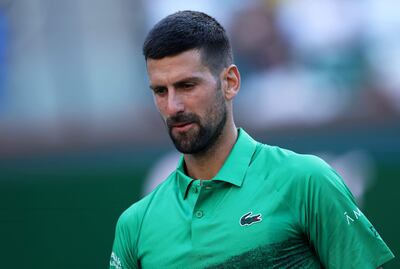El tenista serbio Novak Djokovic encabeza la Asociación de Jugadores de Tenis Profesionales (PTPA) donde acusa a la APT y WTA de promover un “sistema corrupto, ilegal y abusivo”.