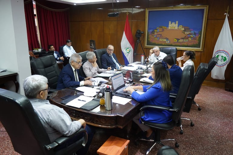 Inmuebles del IPS: Cómo el ente busca frenar costos críticos de mantenimiento