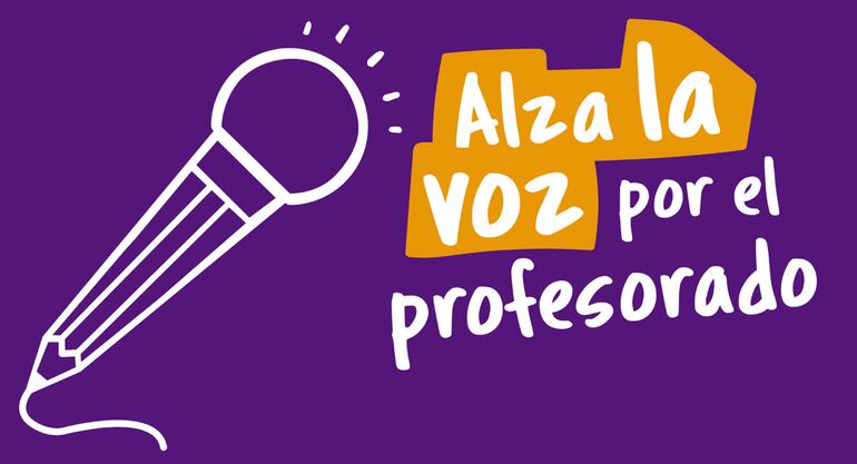 Semana Mundial por la Educación 2022