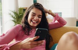 Imagen ilustrativa: los memes también pueden ser una forma de conocer un nuevo idioma.