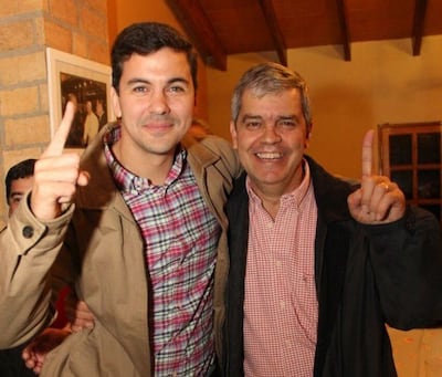 /pf/resources/images/abc-placeholder.png?d=2419