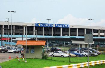 aeropuerto-internacional-de-tocumen-panama-172933000000-1388708.jpg