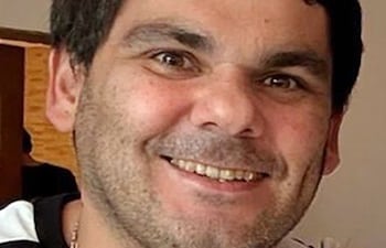 José “Jose’i” González, director jurídico del IPS.