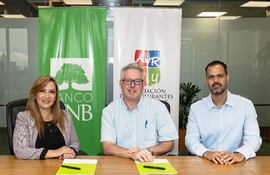 Los amantes de la buena comida están invitados a ser parte de esta experiencia gastronómica.