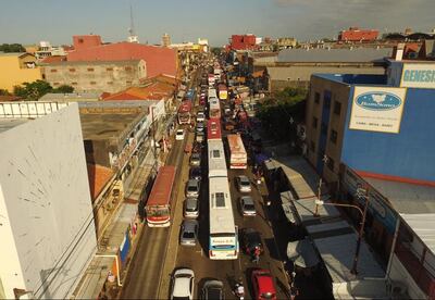 /pf/resources/images/abc-placeholder.png?d=2394