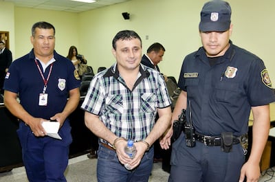 /pf/resources/images/abc-placeholder.png?d=2393