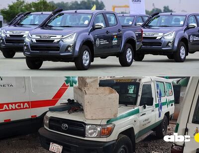 /pf/resources/images/abc-placeholder.png?d=2393