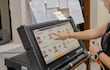 maquinas de votación