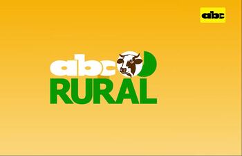 ABC Rural