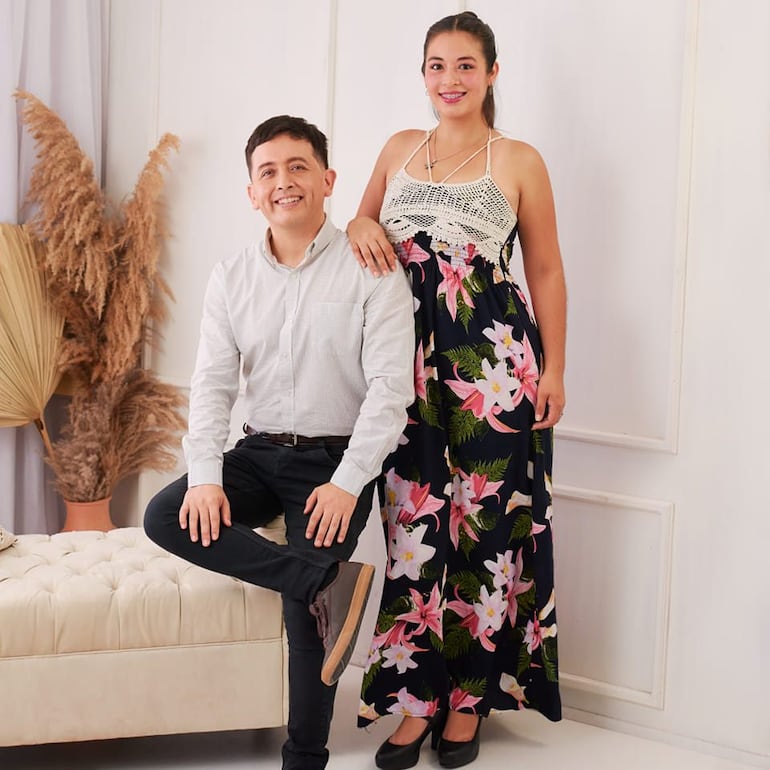 El grupo pilarense Alma Vibrante será parte de la Fiesta del Chamamé, en Corrientes.