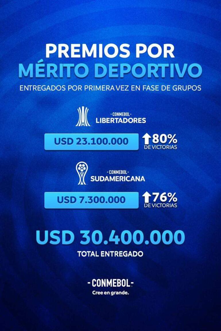 /pf/resources/images/abc-placeholder.png?d=2389