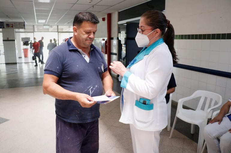 Imagen sin descripción