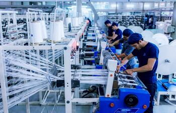 foto
De	Maga Gonzalez Escalada <magagoes@gmail.com>
Destinatario	Recepcion de Fotos <foto@abc.com.py>
Fecha	14-09-2024 16:48