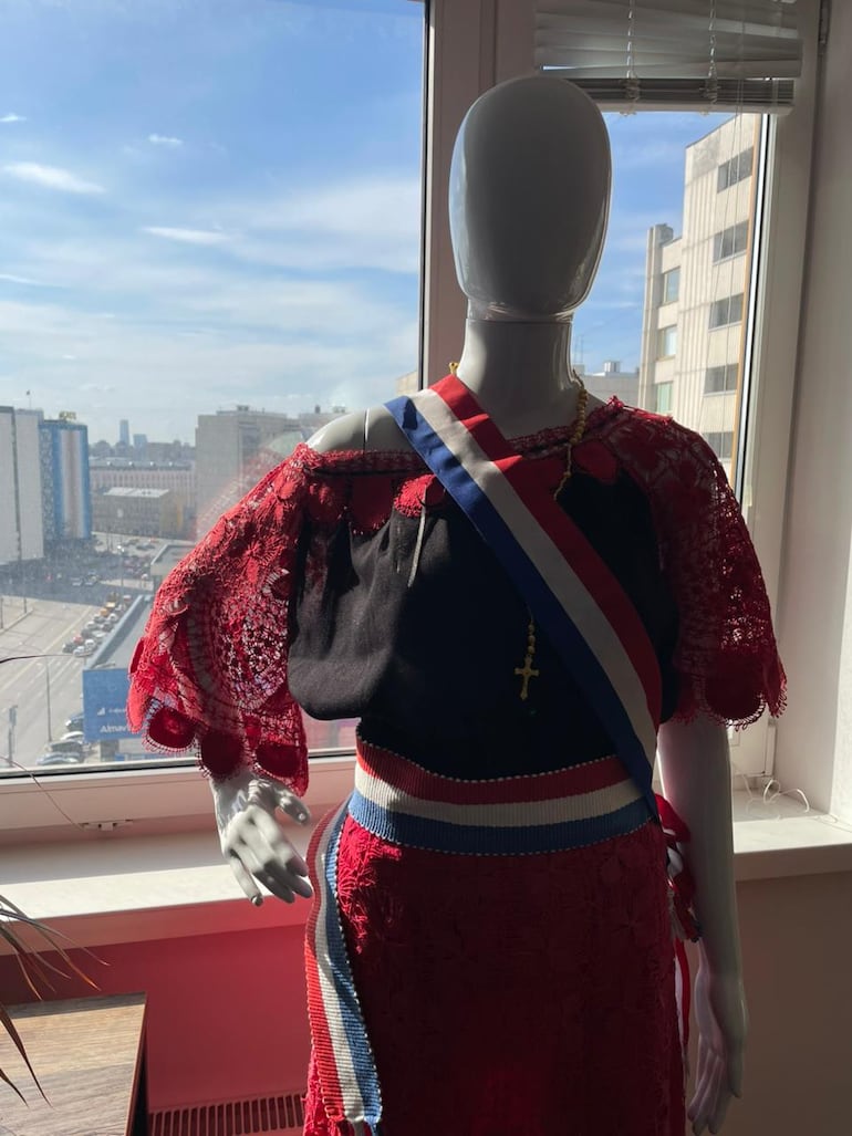 Imagen sin descripción