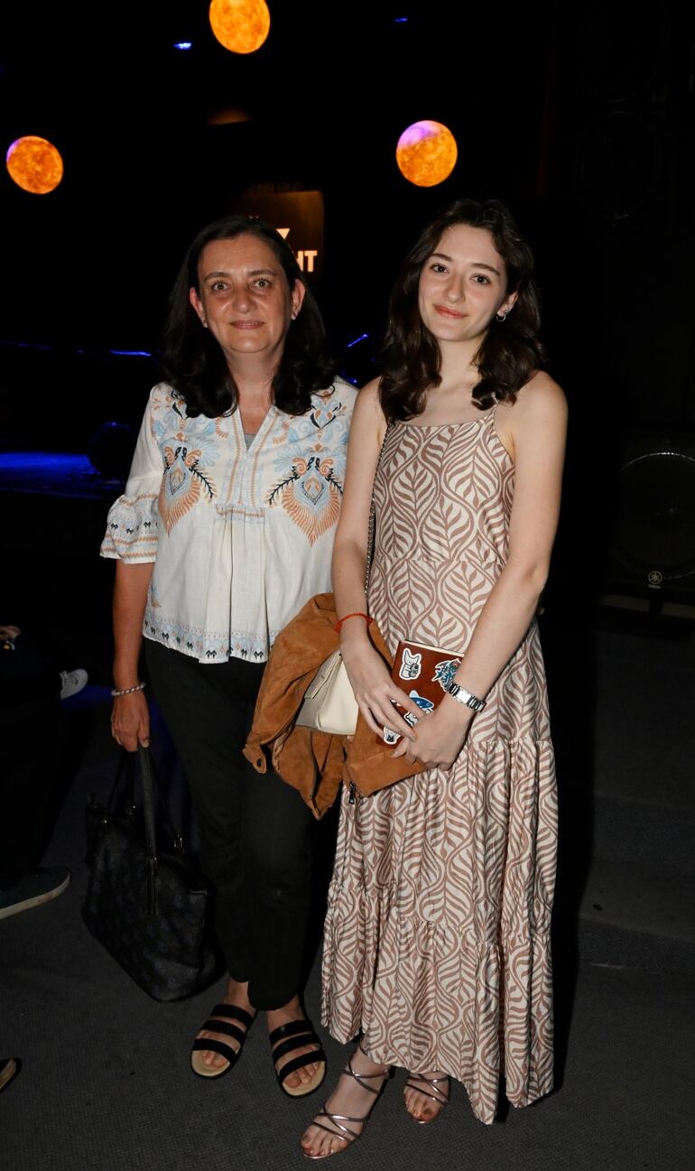 Jazz Night en el Teatro de las Américas