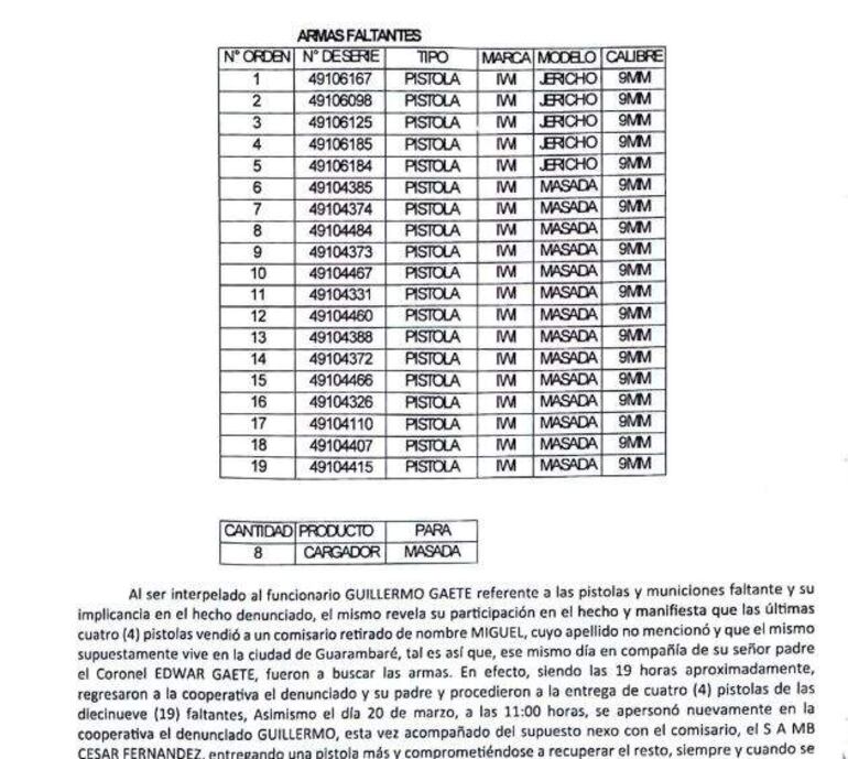 /pf/resources/images/abc-placeholder.png?d=2393