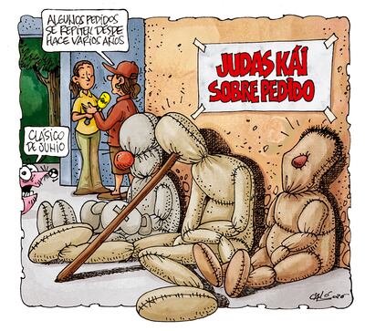 PEDIDOS