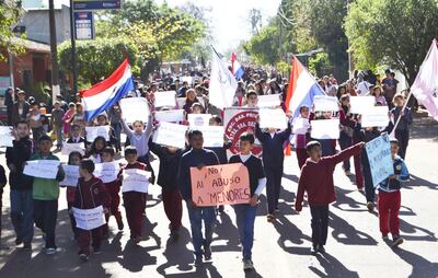 /pf/resources/images/abc-placeholder.png?d=2394