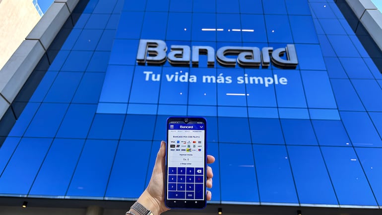 El lanzamiento de la campaña se produce en un momento de consolidación para los pagos digitales.