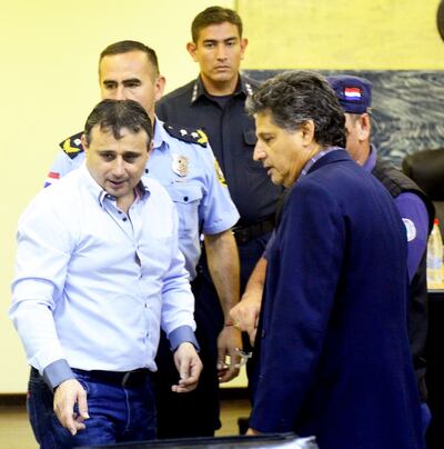 /pf/resources/images/abc-placeholder.png?d=2393