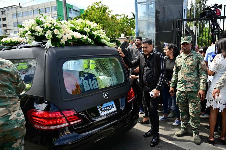 /pf/resources/images/abc-placeholder.png?d=2394