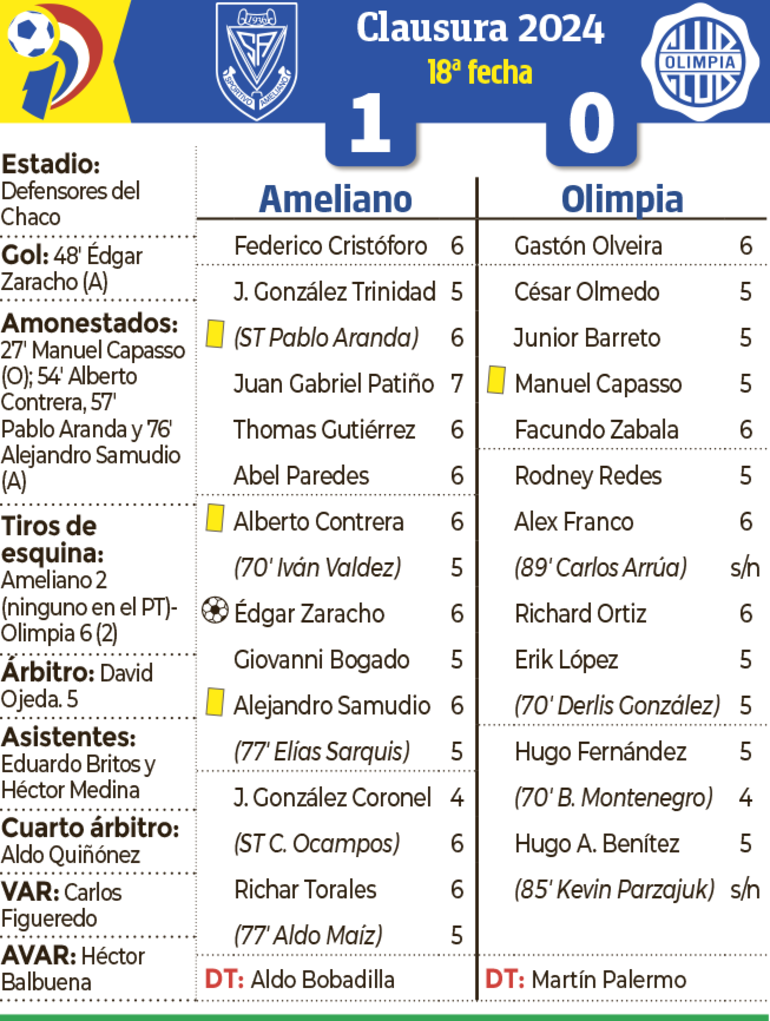 /pf/resources/images/abc-placeholder.png?d=2417