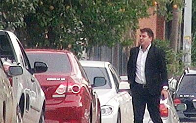 /pf/resources/images/abc-placeholder.png?d=2393