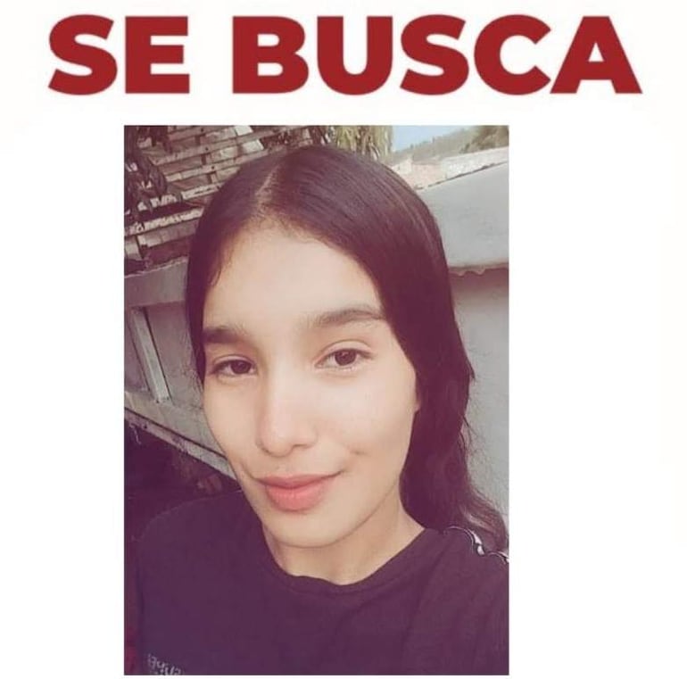 Alerta Mafe por la desaparición de cuatro menores de edad - Nacionales